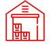 星拓環境試驗設備廠家
